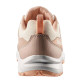 Salomon Outscape J